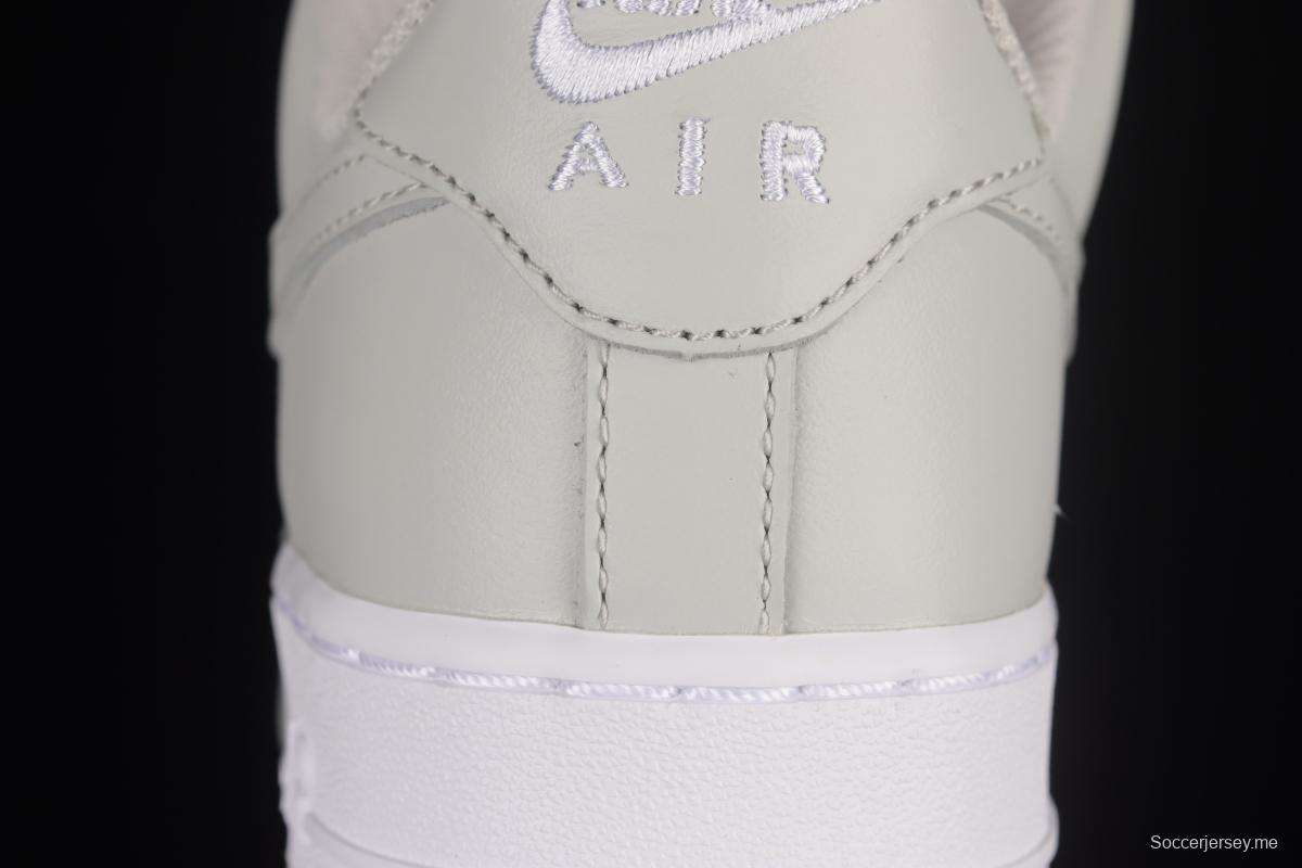 NIKE Air Force 1'07 low-top sneakers AA1726-201