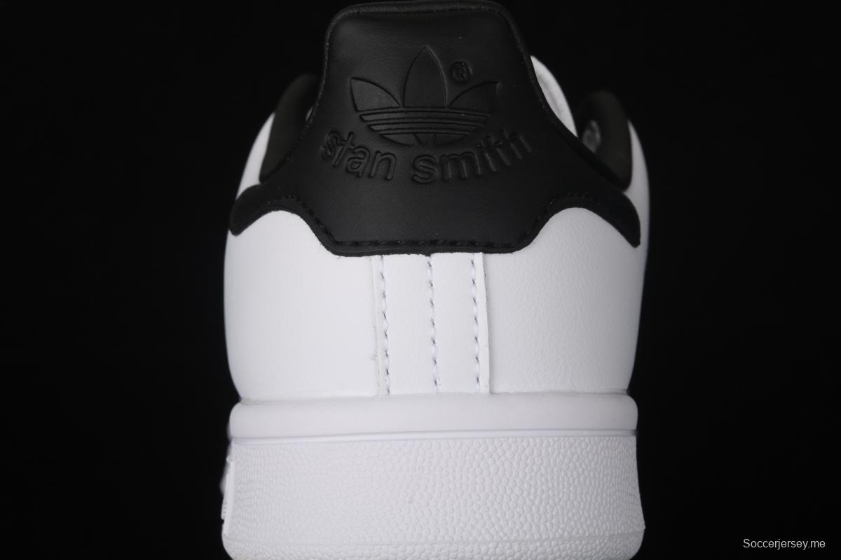 Adidas Stan Smith EF4689 Smith first-layer neutral casual board shoes