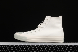 Converse 1970 S New Xiao Zhang Yixing Crystal element High-top Leisure Board shoes 569540C