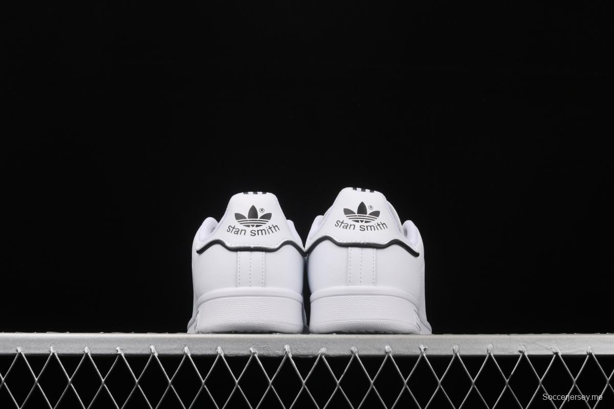Adidas Stan Smith FU6895 Smith first-layer neutral casual board shoes
