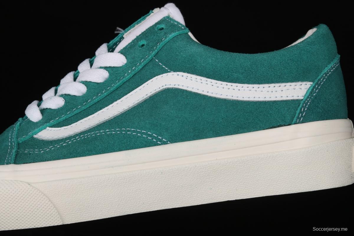 Vans Old Skool low-top leisure sports board shoes VN000VOKDO5