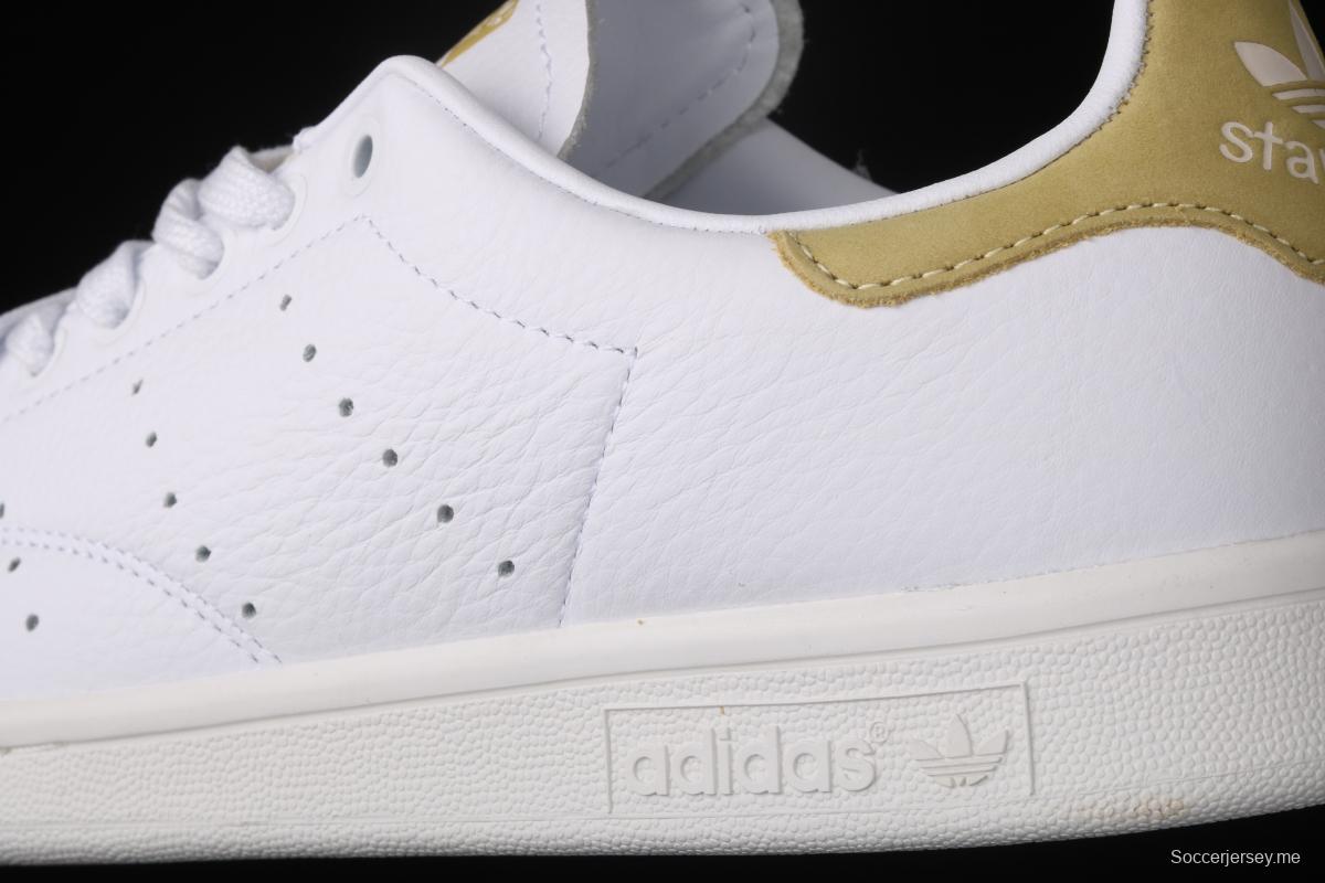 Adidas Stan Smith W BD7437