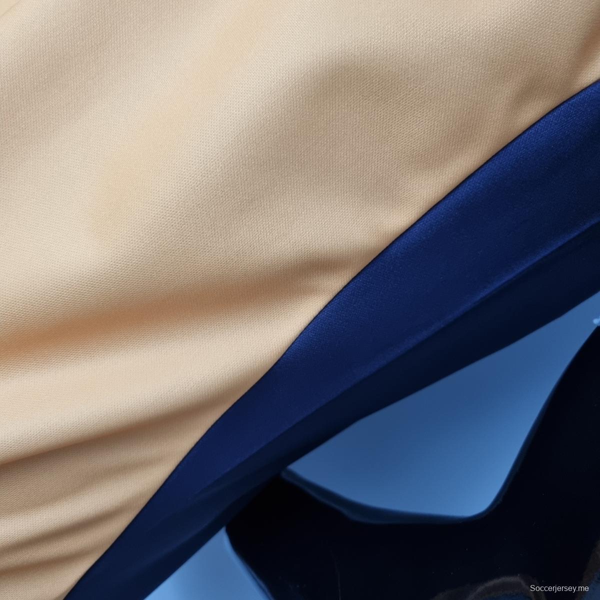 2022 فورمولا 1 2022 فورمولا 1؛ ماكلارين بولو
