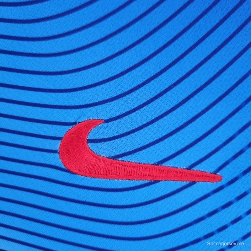 قميص كرة قدم ريترو أرسنال 02/04 ذهاباً وإياباً
