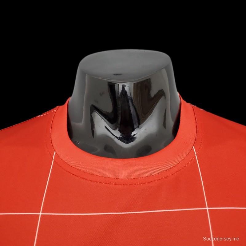 F1 ماكلارين 1991
