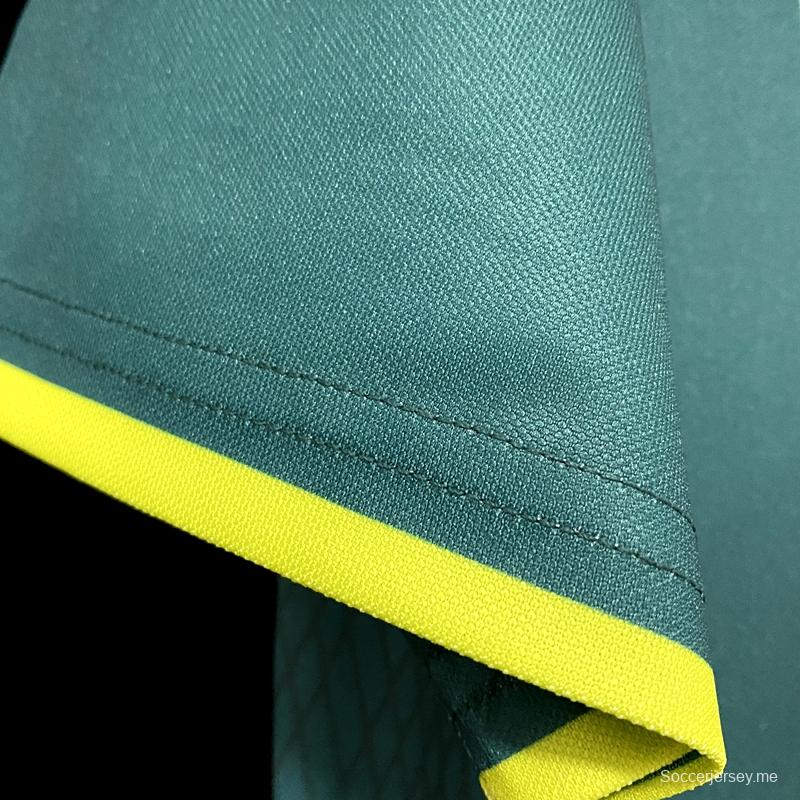 فورمولا 1 أستون مارتن جرين
