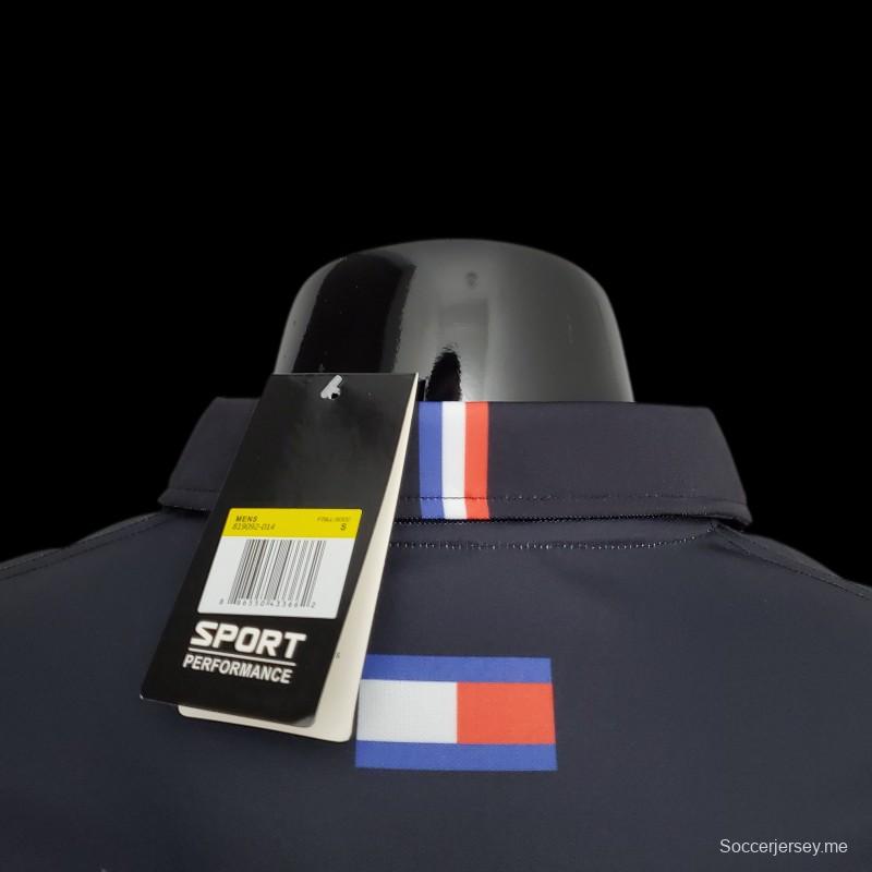 فورمولا 1 فورمولا 1 2022 مرسيدس بولو مرسيدس 2022
