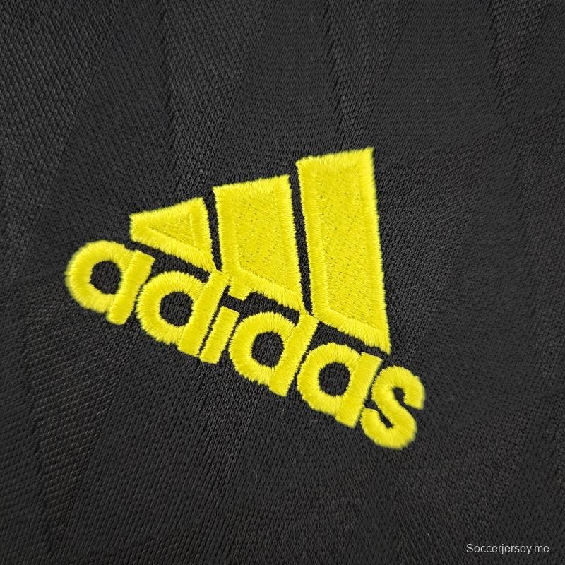 قميص ليفربول الثالث الرجعي 10/11 ريترو 10/11 لليفربول الثالث لكرة القدم خارج الديار
