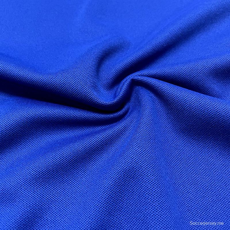 قميص كرة قدم البرازيل الرجعية 1957 ريترو 1957 خارج الديار
