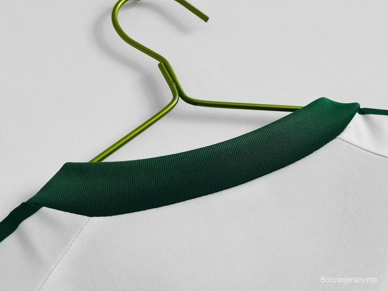 قميص فريق كورك سيتي أيرلندا أيرلندا 1988/1988/89 قميص كرة القدم الأساسي
