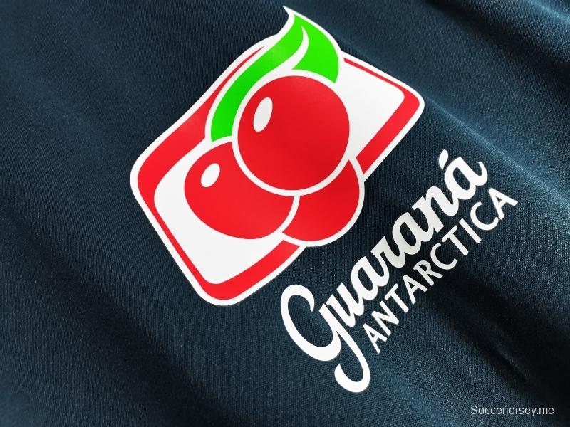 قميص البرازيل الرجعية 2020 ريترو 2020 أخضر داكن اللون أخضر داكن لكرة القدم الأساسي
