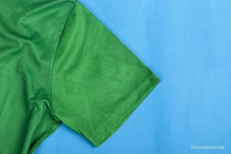 قميص فريق ليفربول لكرة القدم القديم 99/00 خارج أرضه
