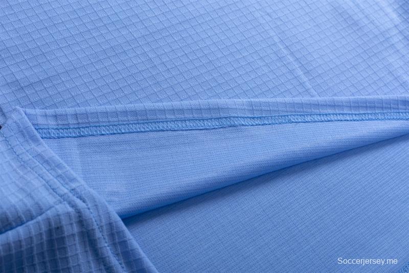 قميص كرة قدم لاتسيو 98/00 ريترو 98/00
