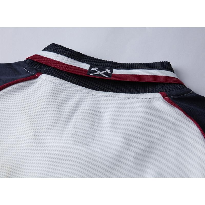 قميص ويست هام يونايتد ويست هام يونايتد Away 99/01 ريترو
