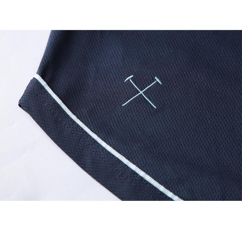 قميص وست هام يونايتد يونايتد الثالث 99/01 ريترو 99/01
