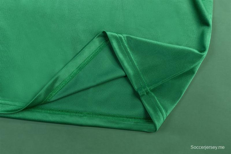 قميص فريق ليفربول لكرة القدم RETRO 92/93 خارج أرضه
