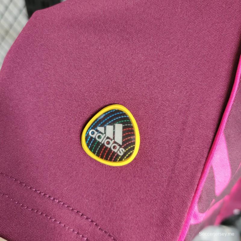 قميص أولمبيك ليون ليون ليون ليون الرجعية 2010-11 2010-11
