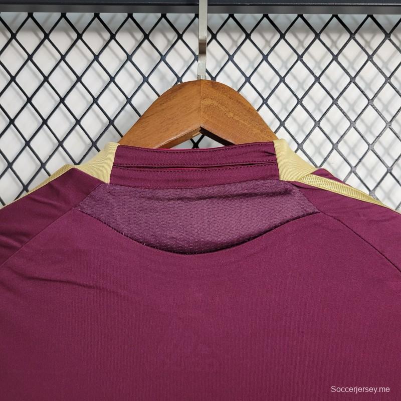 قميص أولمبيك ليون ليون ليون ليون الرجعية 2010-11 2010-11
