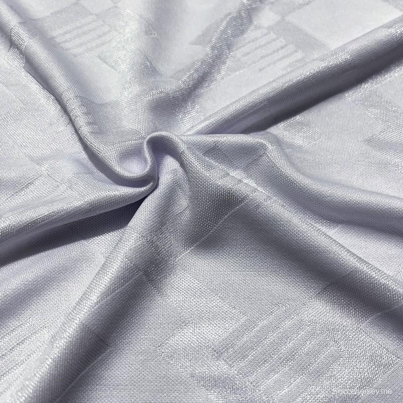 قميص منتخب إنجلترا لكرة القدم الأساسي ريترو 1990
