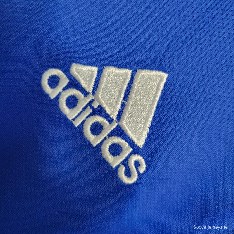 قميص منتخب يوغوسلافيا القديم 2000
