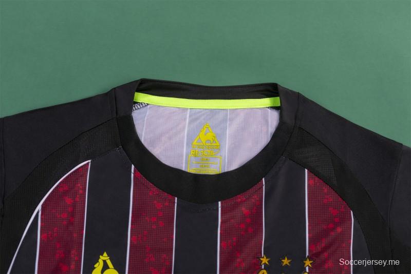 قميص مانشستر سيتي القديم 08/09 08/09 خارجي لمانشستر سيتي
