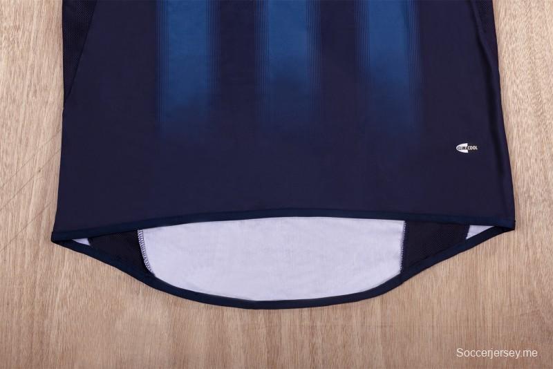 قميص نيوكاسل يونايتد الرجعية 04/05 خارج أرضه
