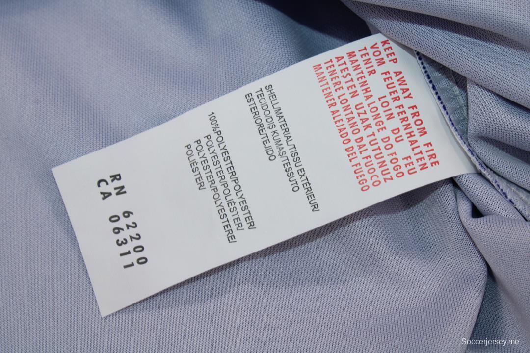 ريترو 94/95 فيورنتينا هوم جيريسي 94/95 فيورنتينا
