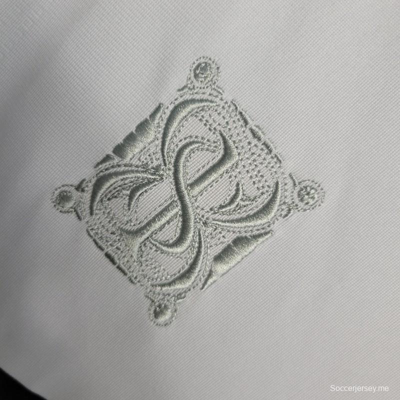 قميص ريترو 09/10 ريال مدريد 09/10 ريال مدريد
