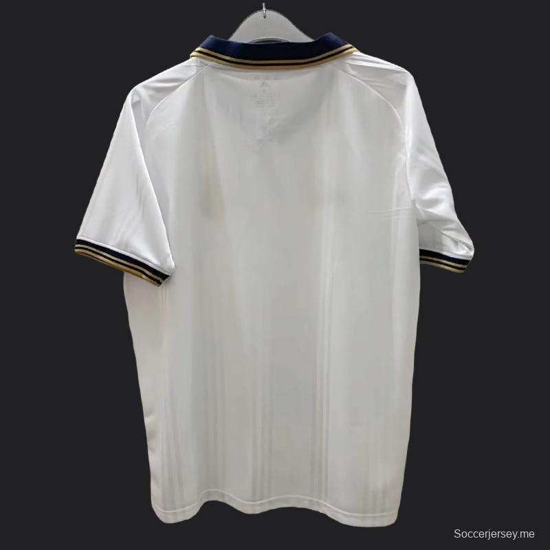 قميص تدريب ريال مدريد 19/20 ريترو 19/20 ريترو ريال مدريد
