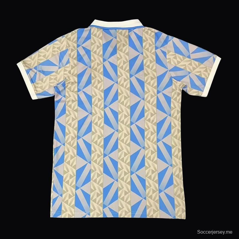 قميص قديم 92/93 تي إس في 1860 ميونيخ 92/93 تي إس في 1860 ميونيخ
