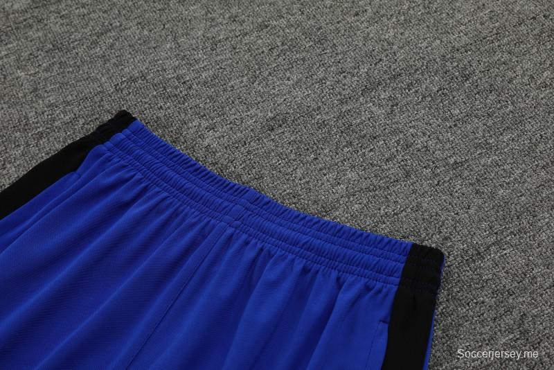 24/25 انتر ميلان انتر ميلان انتر ميلان انتر ميلان انتر ميلان انتر ميلان انتر ميلان انتر ميلان انتر ميلان انتر ميلان
