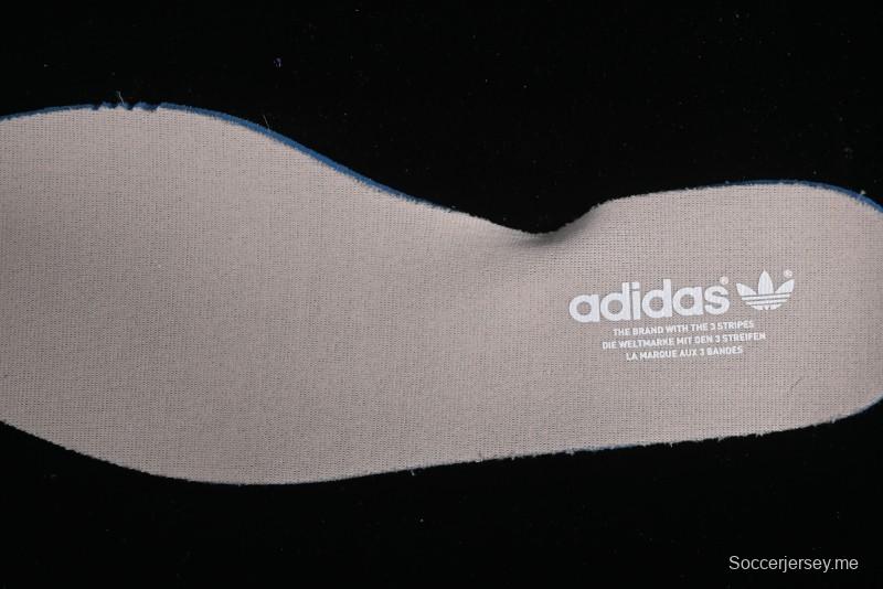 Adidas Originals Campus 00s HP2924 College Series Retro Casual Sneakers - HP2924