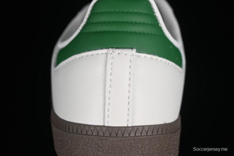 Adidas Originals Samba OG Sneakers - ID8349