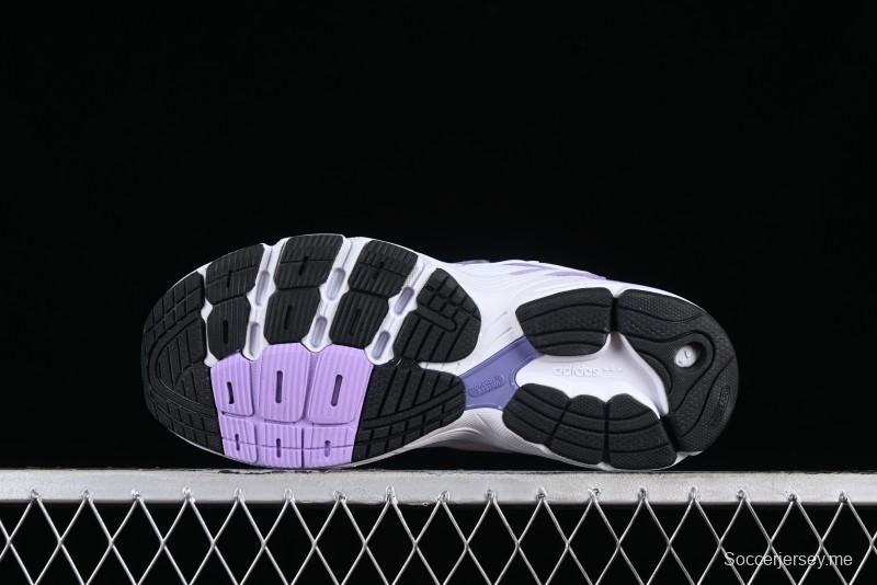 Adidas Astir W HQ6777 Retro Casual Running Shoes