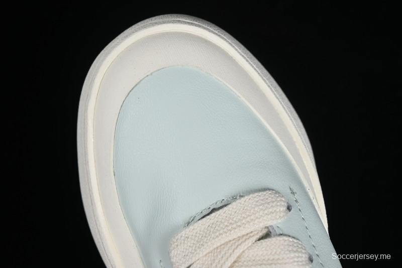 Adidas Labcourt IF1708 Retro Style Casual Sneakers - IF1708