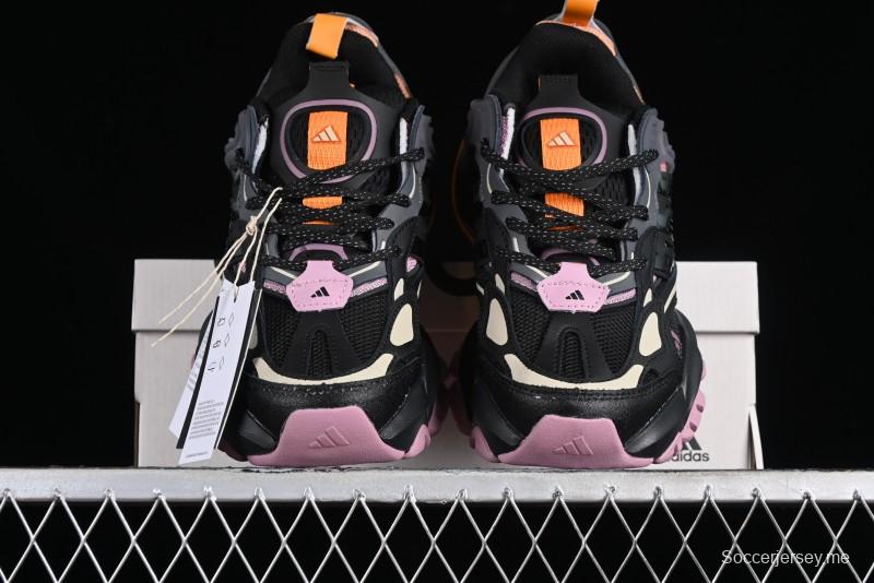 Adidas Vento XLG Deluxe Retro Casual Dad Shoes - JP5765