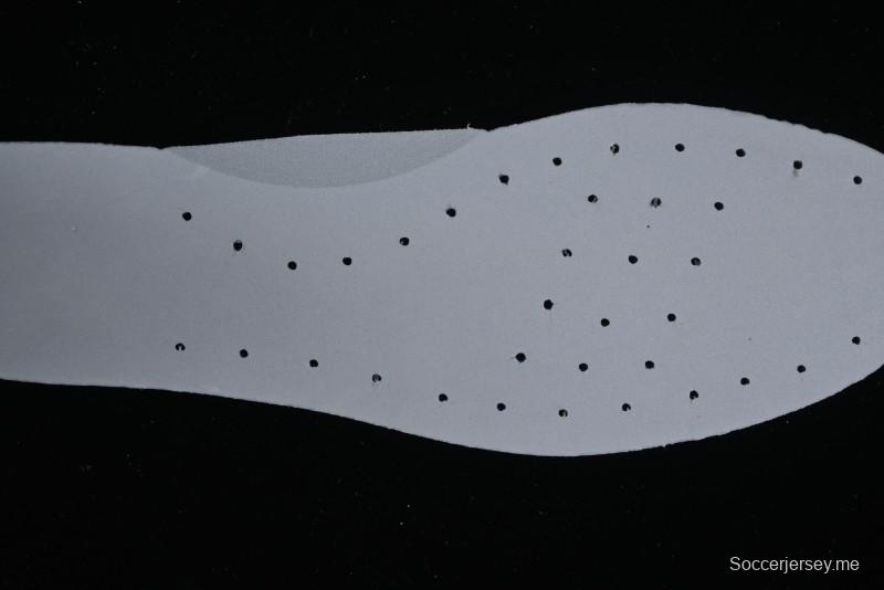 Adidas NB530 Series Retro Casual Running Shoes - MR530GS