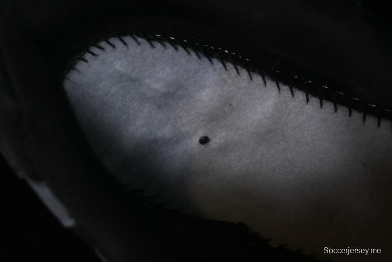 Adidas Originals Response CL Retro Casual Shoes - H8D4