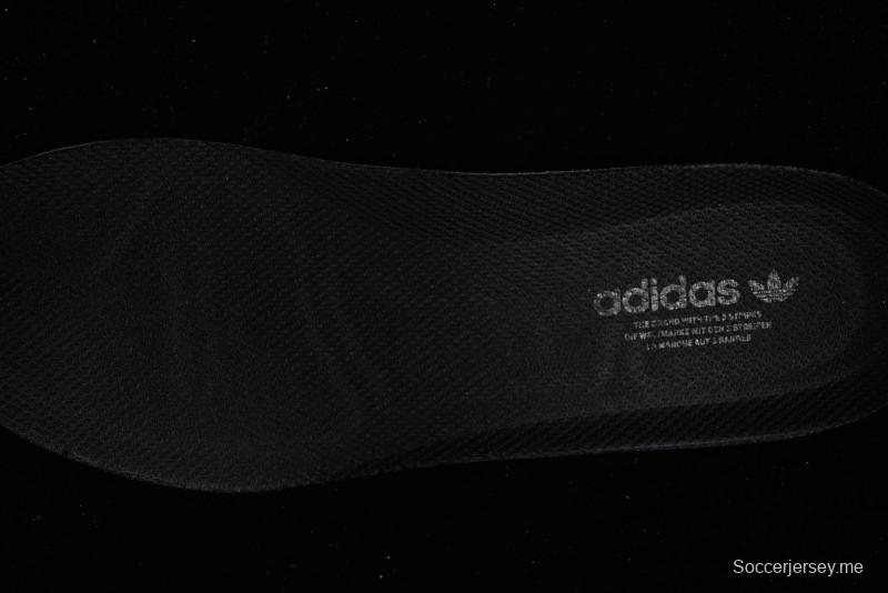 Adidas Superstar EG4957 Classic Shell Toe Casual Sneakers - EG4957