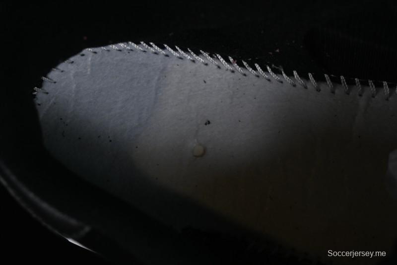 Adidas Originals Campus 00s Retro Casual Sneakers with Chunky Silhouette - ID3171