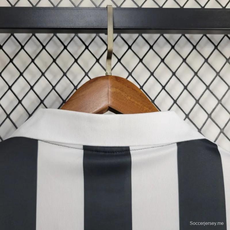 قميص فريق يوفنتوس 1998/99 القديم
