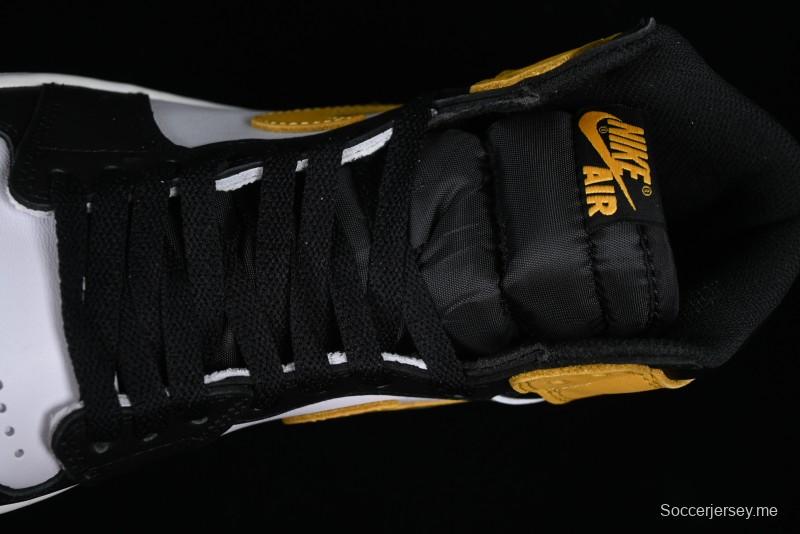 طيران اير جوردان AJ1 ريترو هاي AJ1
