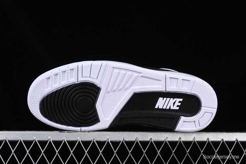 Fragment Design x Air Jordan 3 AJ3 AJ3
