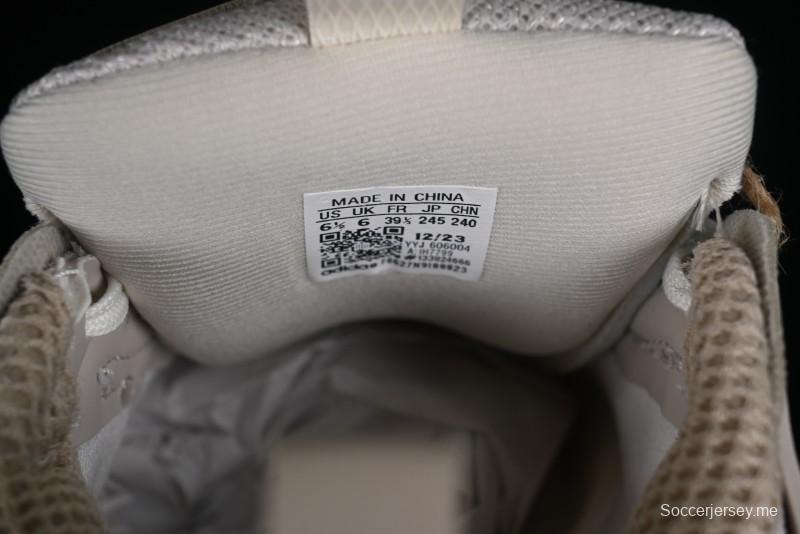 Adidas Vento XLG Deluxe IH7799 Retro Casual Dad Shoes