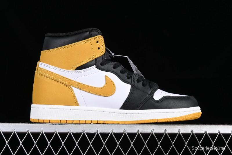 طيران اير جوردان AJ1 ريترو هاي AJ1
