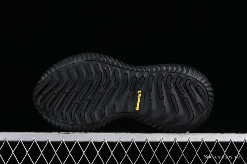 Adidas AlphaBounce Beyond M Running Shoes with Continental Rubber Outsole - CG4362