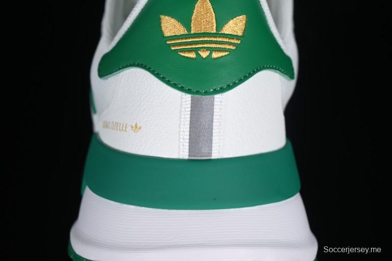 Adidas Tubular Shadow EG4912 Retro Casual Sneakers