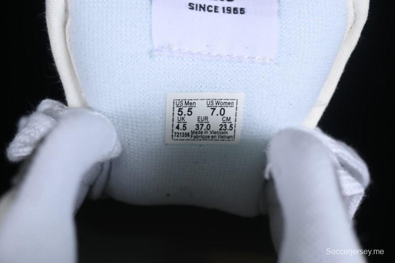 Vans Classics Knu Skool Retro Skate Shoes with Checkerboard Design - VN0009QC6PA