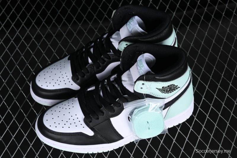 طيران اير جوردان 1 ريترو هاي أو جي "lgloo" AJ1
