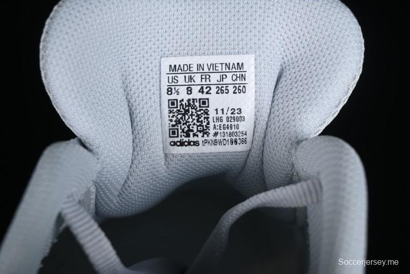 Adidas Tubular Shadow EG4910 Retro Casual Shoes - EG4910